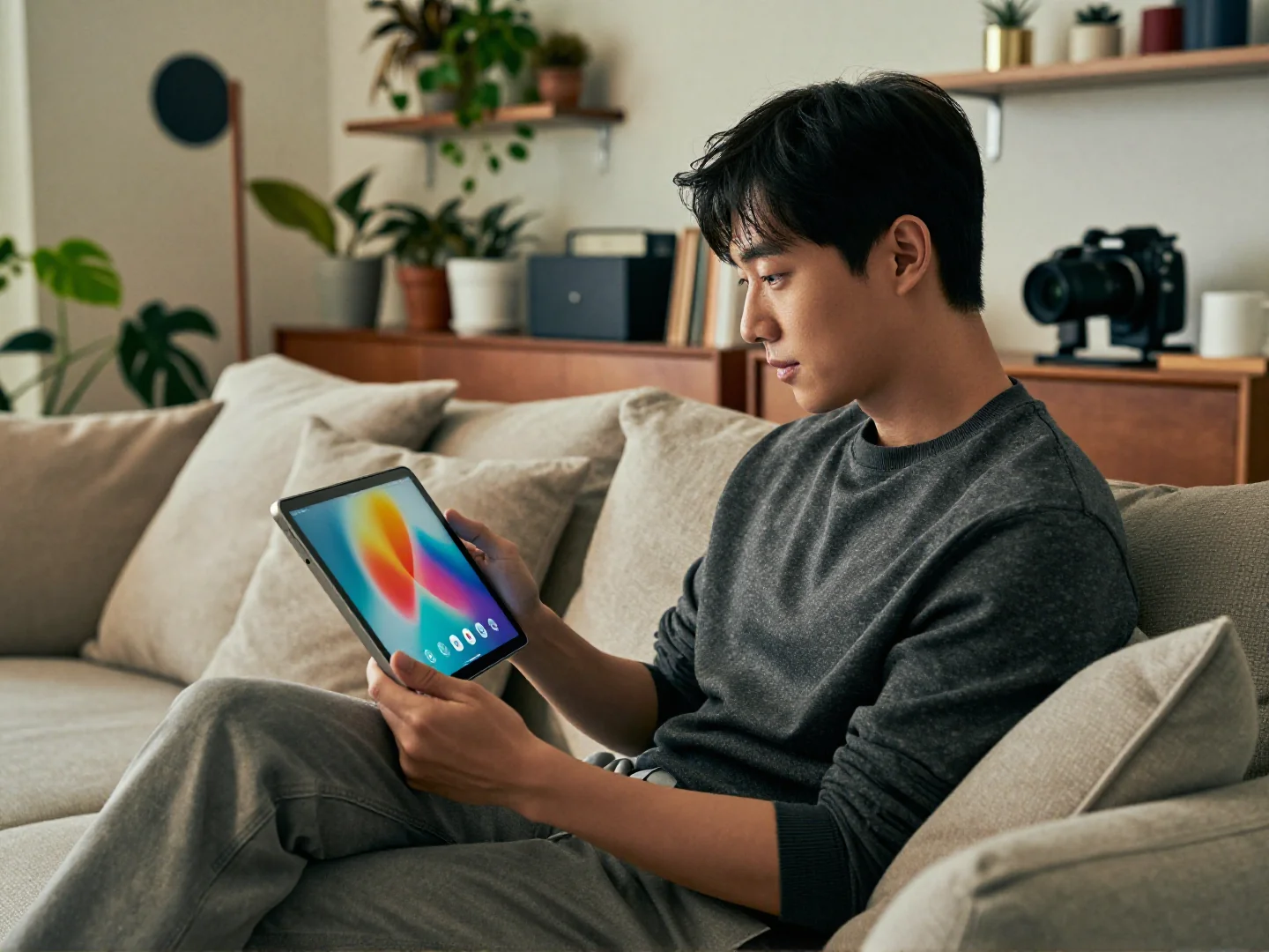 메이드인코리아2 공개일04